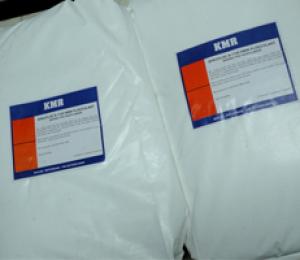 Tầm quan trọng của Polymer cho máy ép bùn