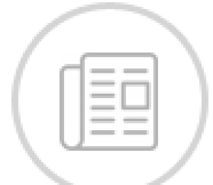 Đối t&aacute;c cung cấp