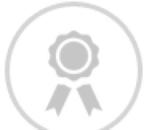 Ch&iacute;nh s&aacute;ch đổi trả