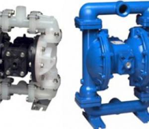 Tư vấn cách chọn máy bơm bùn thích hợp cho máy ép bùn