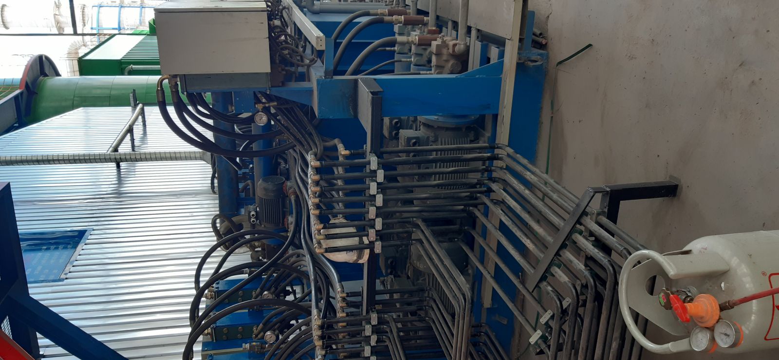 https://mayepbunvietnam.com/upload/filemanager/files/20200702_112957.jpg