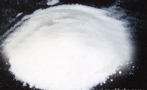 Bột Sio2