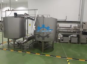   Máy ép lọc khung bản trái cây 