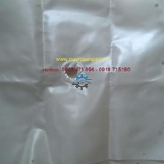 Vải lọc công nghiệp