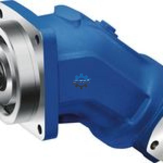 Bơm piston trục cố định AA2FO 6x