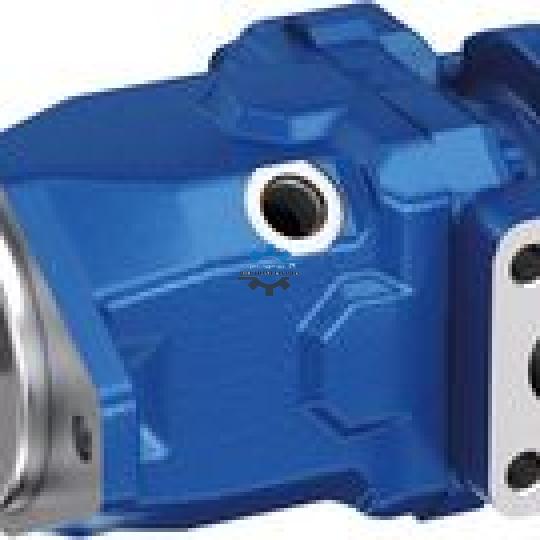 Bơm trục cố định A10FZO loạt 10